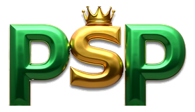 psp