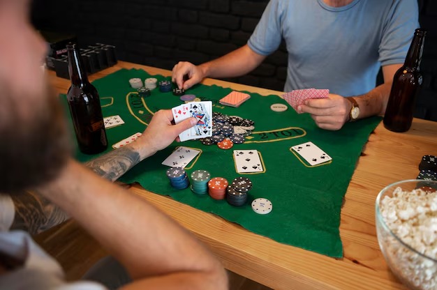 psp platform showing live casino tables and sportsbook betting markets