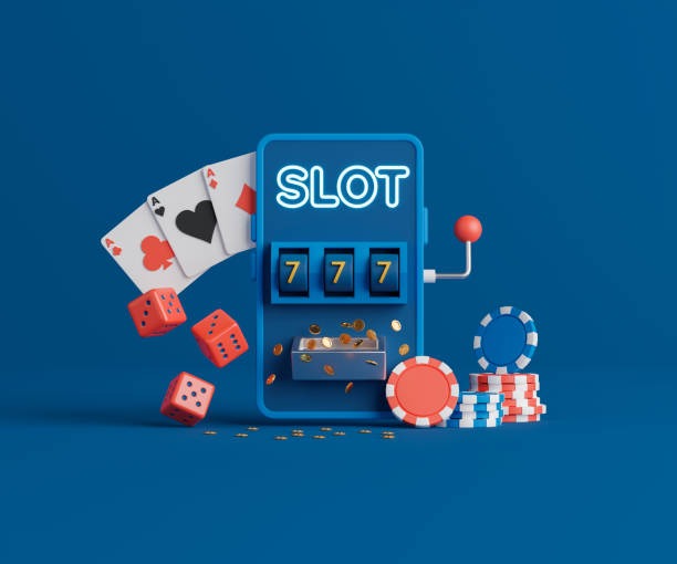 psp mobile app interface showing live blackjack table on Android device