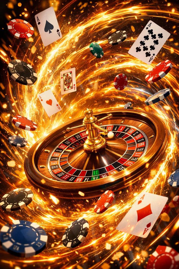 psp app showing live roulette table with betting interface on mobile screen