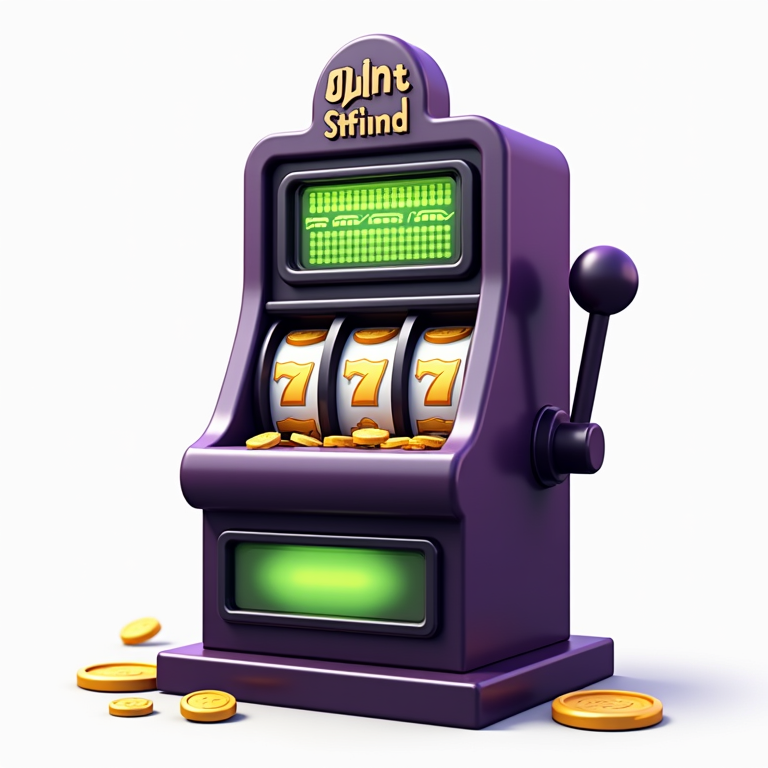 psp BandarQ hand value guide showing domino combinations