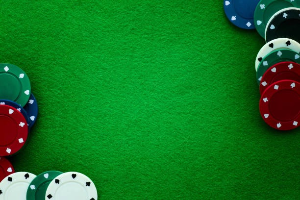 psp app interface showing Football Betting odds and live-dealer table availability side by side