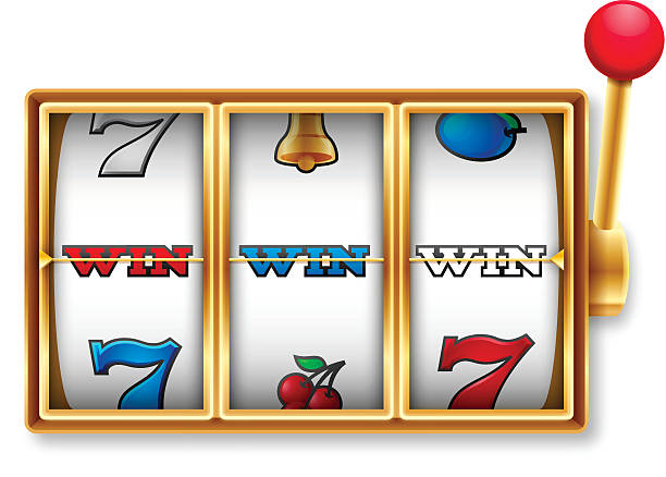 Multi-sport dashboard and live betting interface
