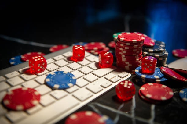 psp Live Schedule interface showing upcoming blackjack and roulette tables with start times and betting limits