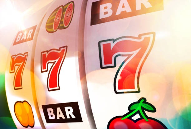 psp Quick Bet interface on mobile phone showing one-tap betting option