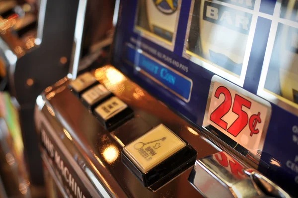 psp betting panel showing Ways of the Qilin bet options and payouts